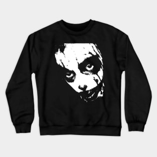 OPIUM Crewneck Sweatshirt